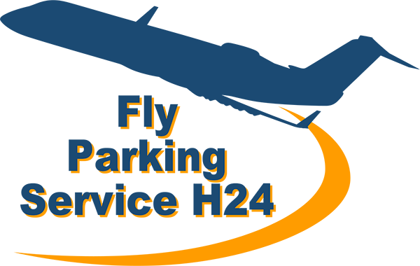 Fly Parking Service