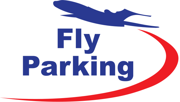 Fly Parking Service